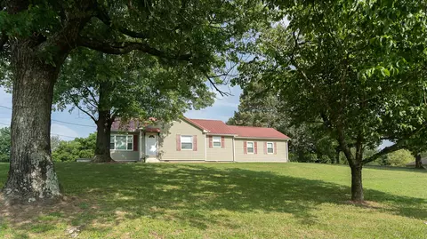 237 Foster Ln Se Ln, Cleveland, TN 37311
