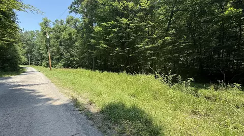 lot13 14 Clifton Cemetery Rd, Spring City, TN 37381