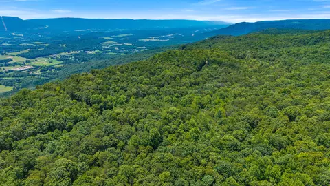41 04 Ac Windridge Dr, Dunlap, TN 37327