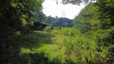 2491 Van Davis Rd NW, Charleston, TN 37310