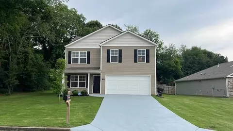 701 Tellico Ave W, Athens, TN 37303