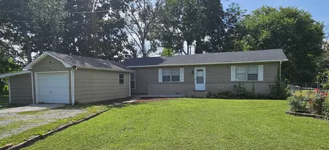 1008 Shawn Ct NE, Cleveland, TN 37312