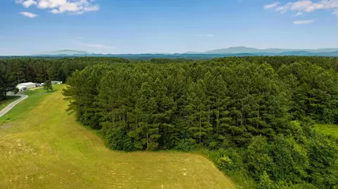 6701 Spring Place Rd SE, Cleveland, TN 37323