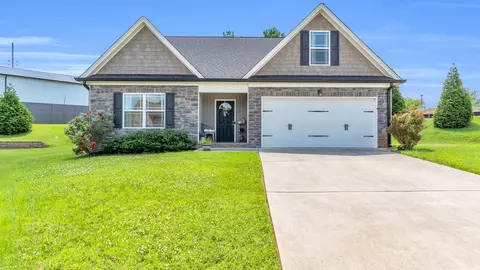1605 Orchard Pl NE, Cleveland, TN 37323