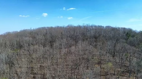 8754 Candies Creek Ridge Rd NW, Charleston, TN 37310