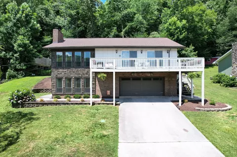 7417 Wolftever Trl, Ooltewah, TN 37363