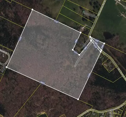 0 Mcclanahan Rd, Cleveland, TN 37323