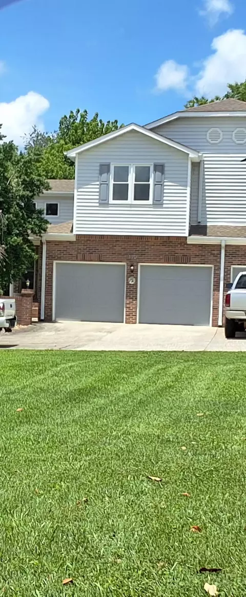 170 Courtyard Ln NE, Cleveland, TN 37312