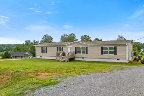 404 County Road 564, Englewood, TN 37329