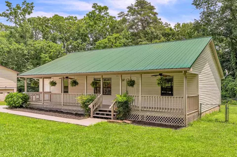 158 Bailey Cir SW, Cleveland, TN 37311
