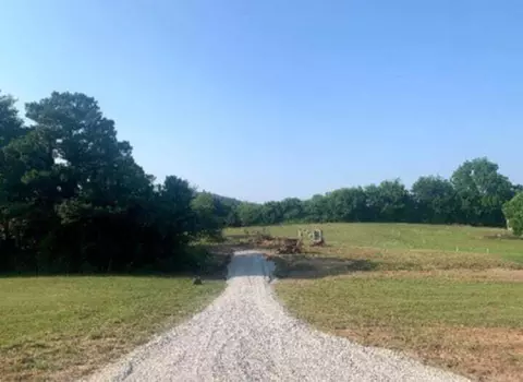 143 Red Hill Valley Road Se Rd SE, Cleveland, TN 37323