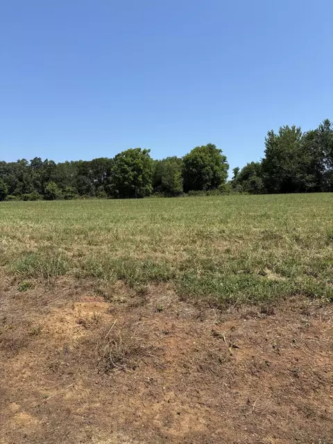 00 Butterfly Cove Trl, Decatur, TN 37322