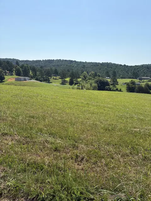 0 Goodfield Rd, Decatur, TN 37322