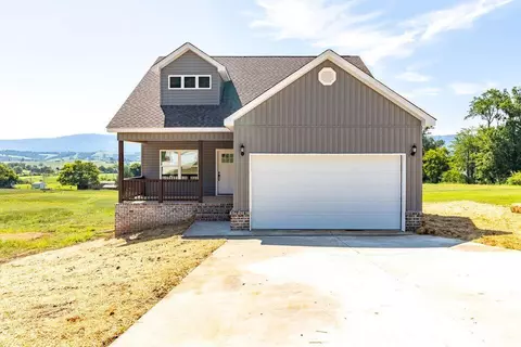 91 Lightning Ln, Dunlap, TN 37327