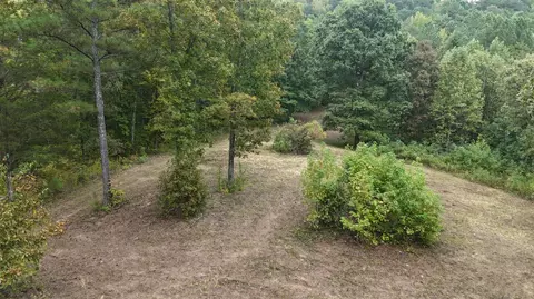 lot23 24 County Road 758, Riceville, TN 37370