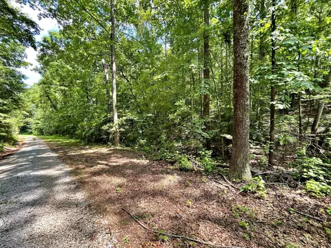 lot5 Raby Hollow Rd, Kingston, TN 37763