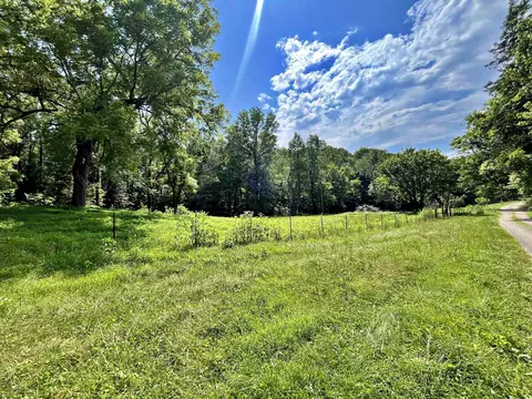 lot7 Raby Hollow Rd, Kingston, TN 37763