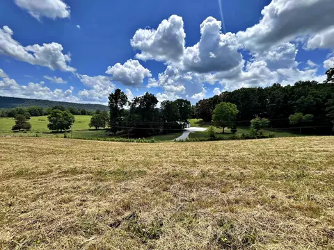 lot2 Keylon Hollow Rd, Ten Mile, TN 37880