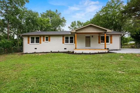 308 N Georgia Ave, Etowah, TN 37331