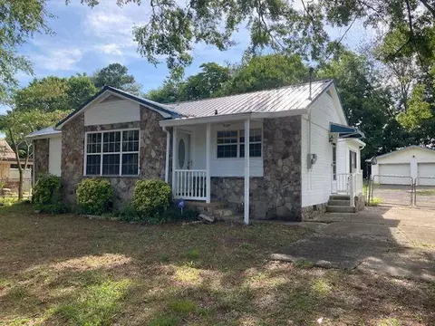 2230 Curtis Ln SE, Cleveland, TN 37311