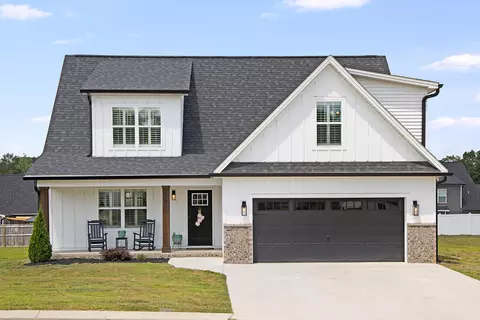 3130 Kinders Way NW, Cleveland, TN 37312
