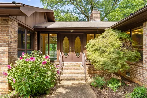 3758 Bowman Cir NE, Cleveland, TN 37311