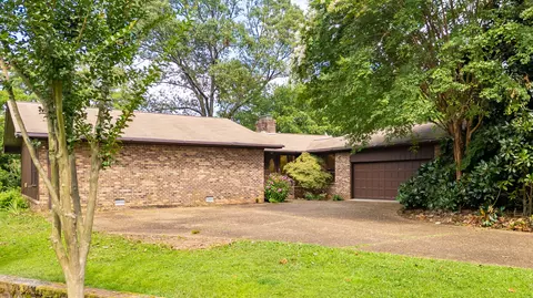 3758 Bowman Cir NE, Cleveland, TN 37311