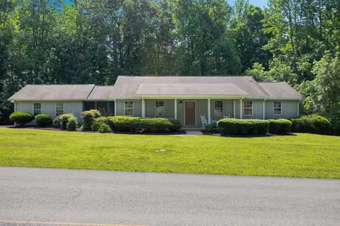 225 County Road 59, Riceville, TN 37370