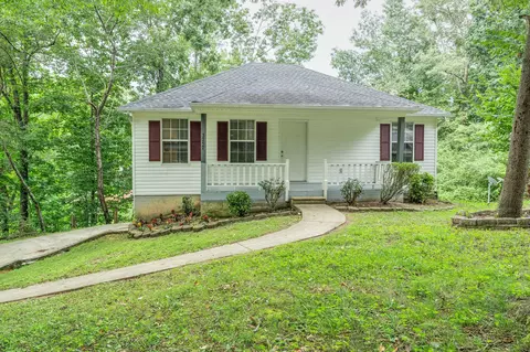 3757 SE Dixie Court Dr SE, Cleveland, TN 37323