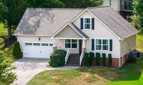 129 Silver Springs Trl NW, Cleveland, TN 37312