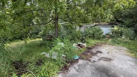 Undisclosed, Georgetown, TN 37336 photo 7