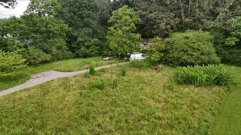Undisclosed, Georgetown, TN 37336 photo 8