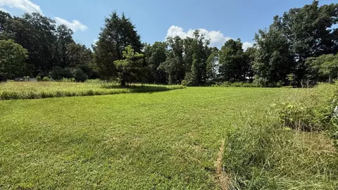 Undisclosed, Georgetown, TN 37336 photo 3