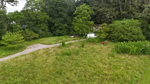 Undisclosed, Georgetown, TN 37336 photo 9