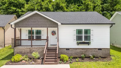 1650 Southern Heights Cir SE, Cleveland, TN 37311