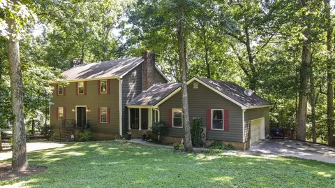 143 Rolling Wood Trl NE, Cleveland, TN 37312