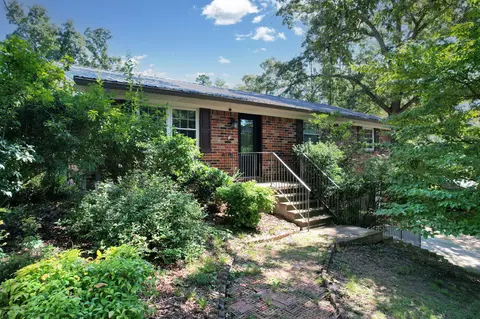 2860 Mcdaris Cir SE, Cleveland, TN 37323