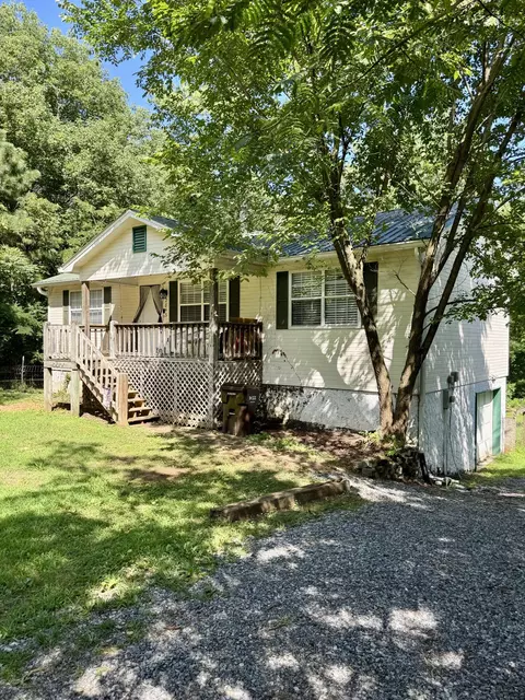 2843 Humphrey Bridge Rd SW, Mc Donald, TN 37353