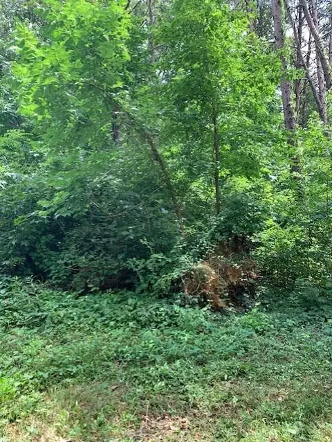 lot Apt 53 Jenson Ave, Cleveland, TN 37323