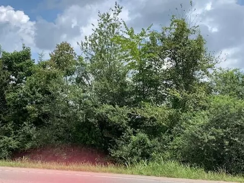 lot Apt 2 Dalton Pike SE, Cleveland, TN 37323