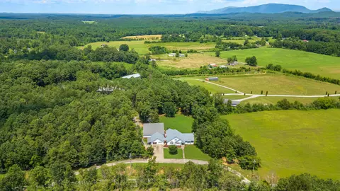 3195 Ladd Springs Rd SE, Old Fort, TN 37362