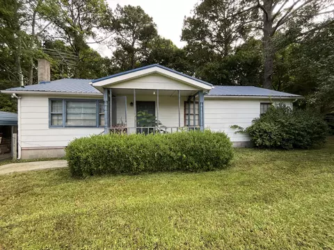 3367 Chatsworth Rd SE, Dalton, GA 30721