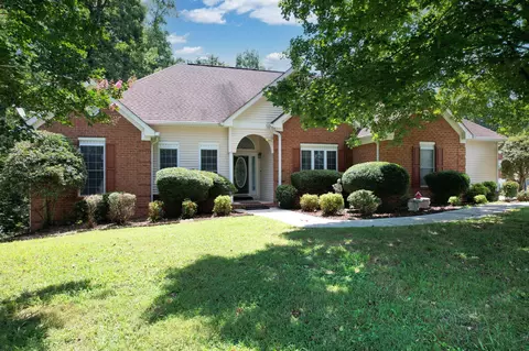 121 Mill Run Pl NE, Cleveland, TN 37323
