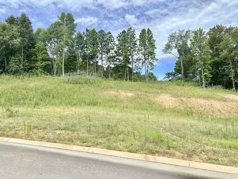 1260 Angie Ln NE, Cleveland, TN 37312