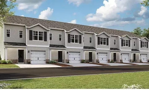 3510 Tyee Crossing Way, Kodak, TN 37764