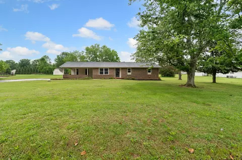 431 Northwest Cir, Cleveland, TN 37312