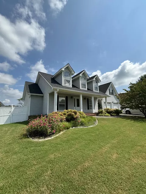 15 Autumn Trl, Ringgold, GA 30736