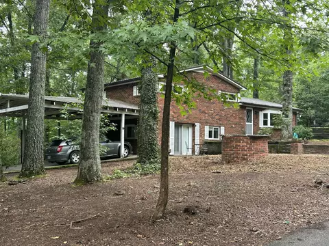 3780 Calfee Ln SE, Cleveland, TN 37323