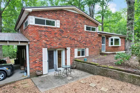3780 Calfee Ln SE, Cleveland, TN 37323