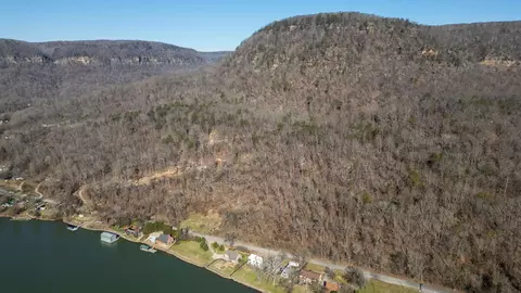 2501 Suck Creek Rd, Chattanooga, TN 37405